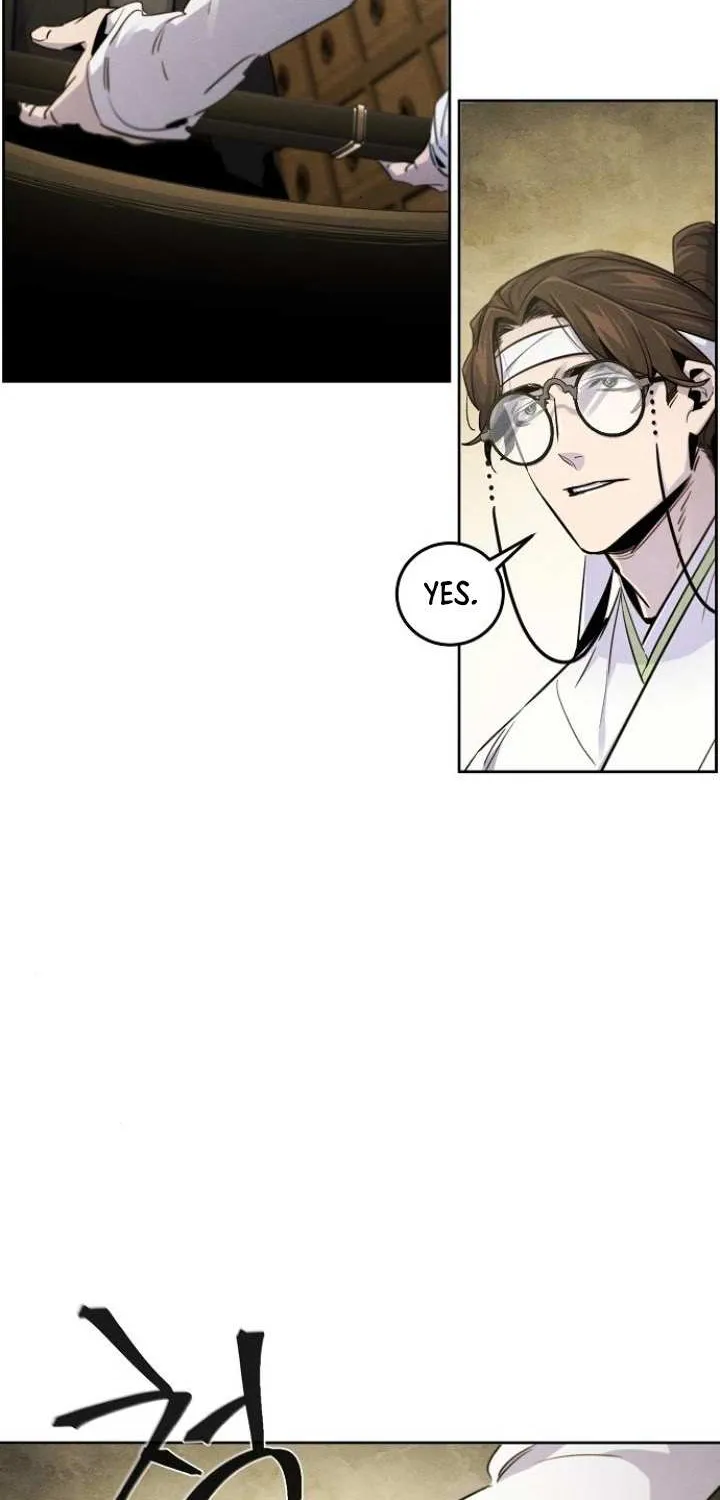 Return Of The Mad Demon Mangakakalot X Chapter 136 Page 32