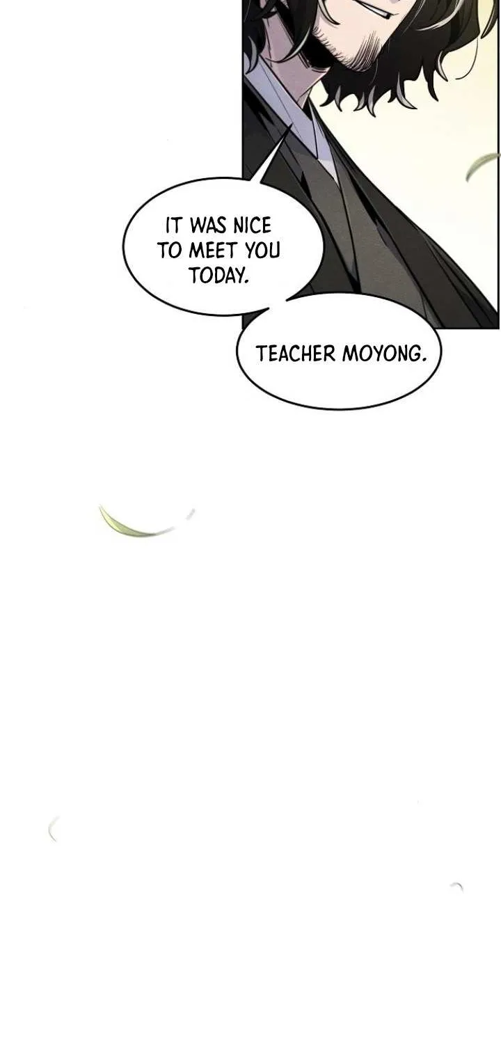 Return Of The Mad Demon Mangakakalot X Chapter 136 Page 39