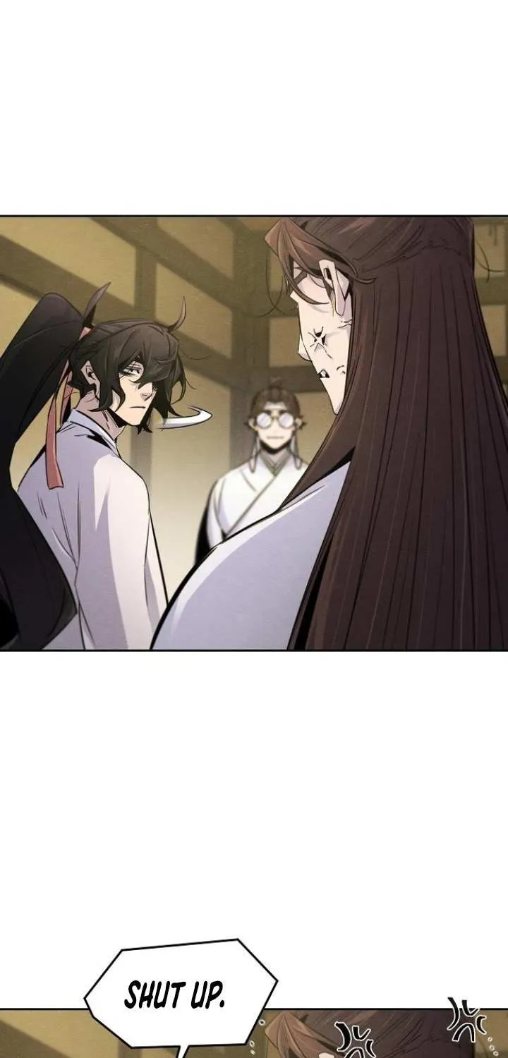 Return Of The Mad Demon Mangakakalot X Chapter 136 Page 48