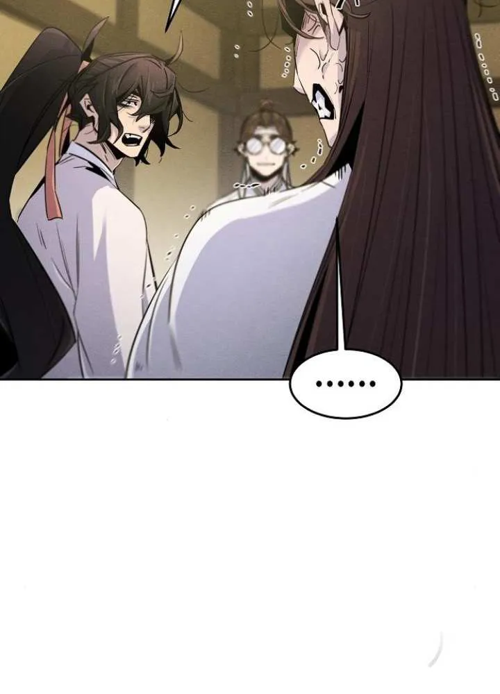 Return Of The Mad Demon Mangakakalot X Chapter 136 Page 49