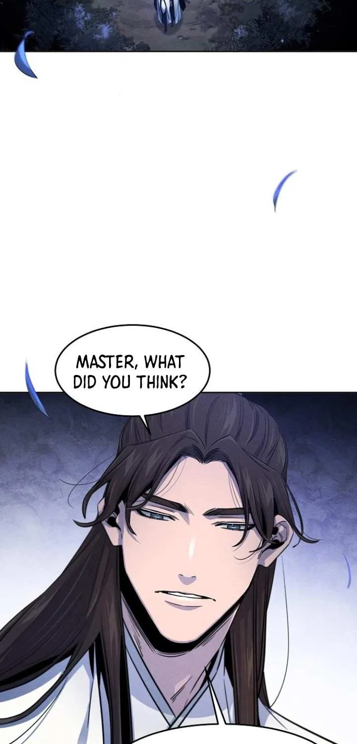 Return Of The Mad Demon Mangakakalot X Chapter 136 Page 51