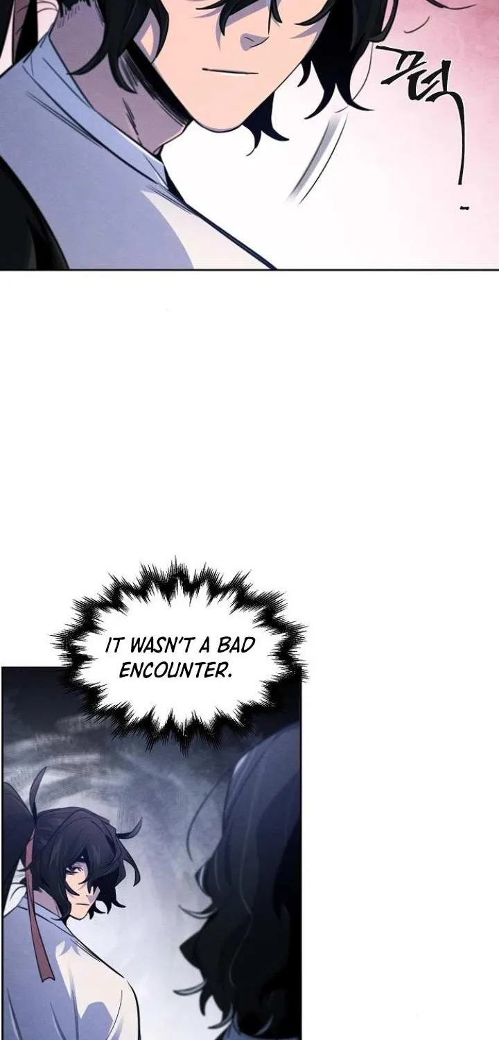 Return Of The Mad Demon Mangakakalot X Chapter 136 Page 55