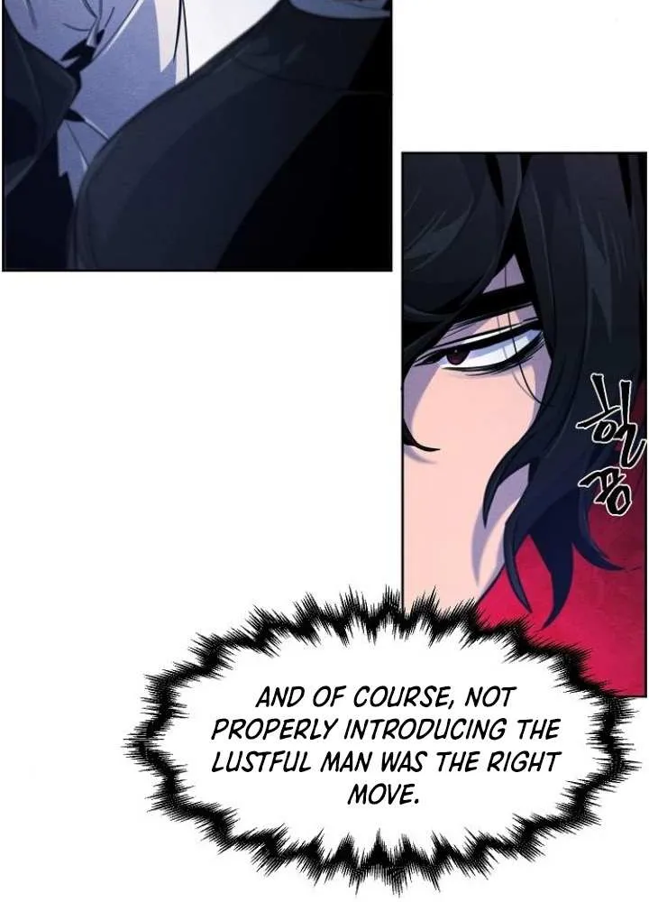 Return Of The Mad Demon Mangakakalot X Chapter 136 Page 56