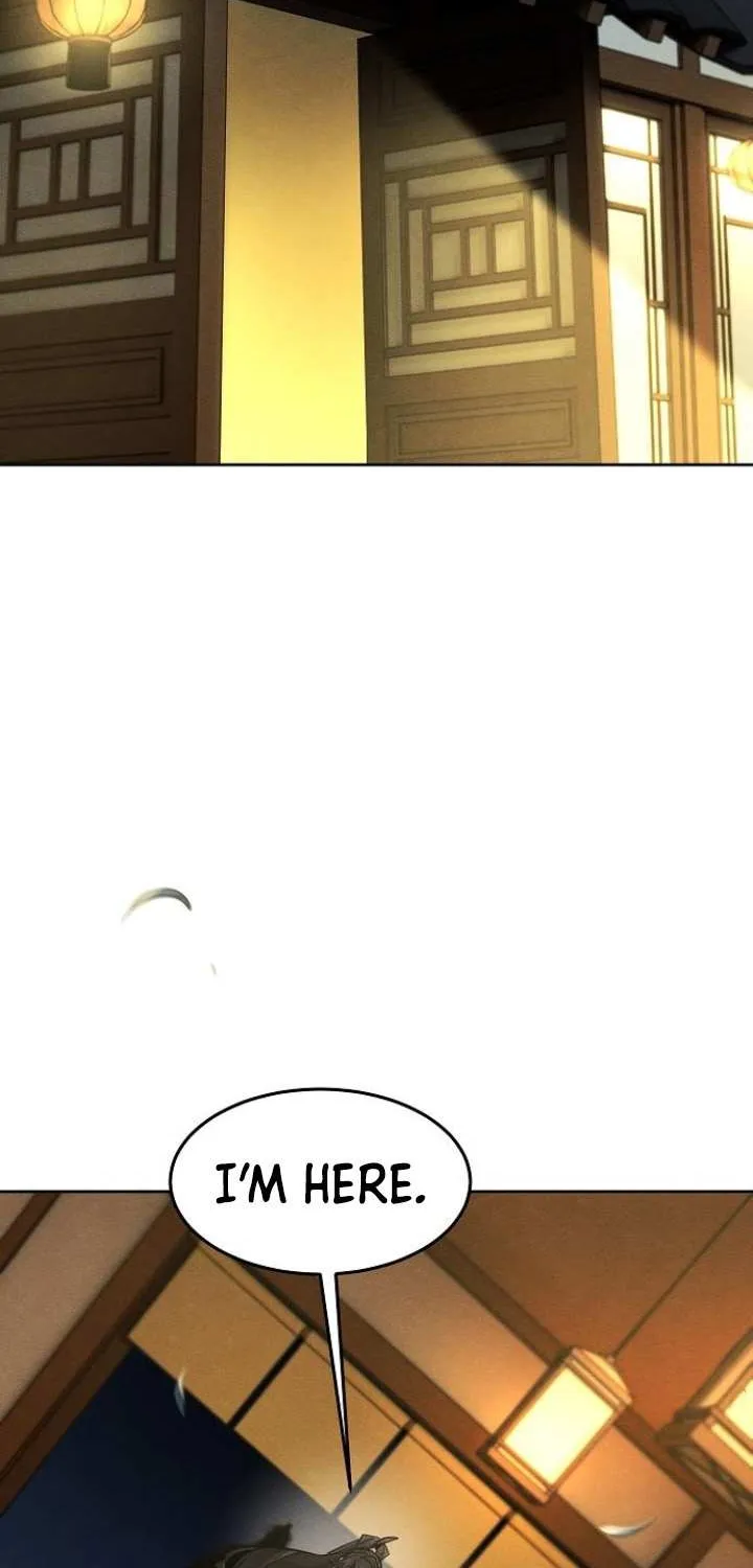 Return Of The Mad Demon Mangakakalot X Chapter 136 Page 60