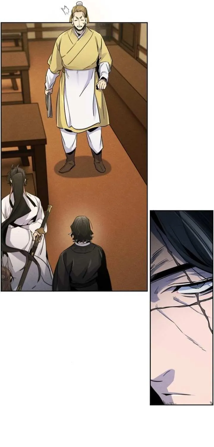 Return Of The Mad Demon Mangakakalot X Chapter 136 Page 63
