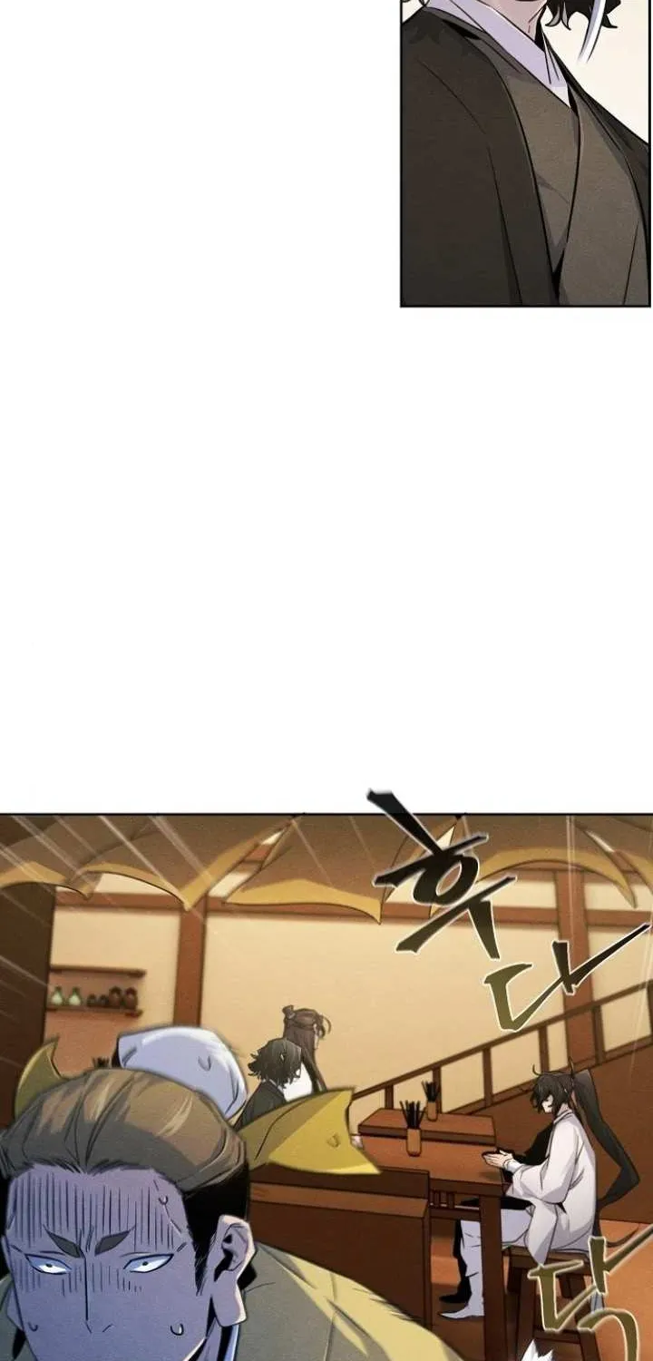 Return Of The Mad Demon Mangakakalot X Chapter 136 Page 68