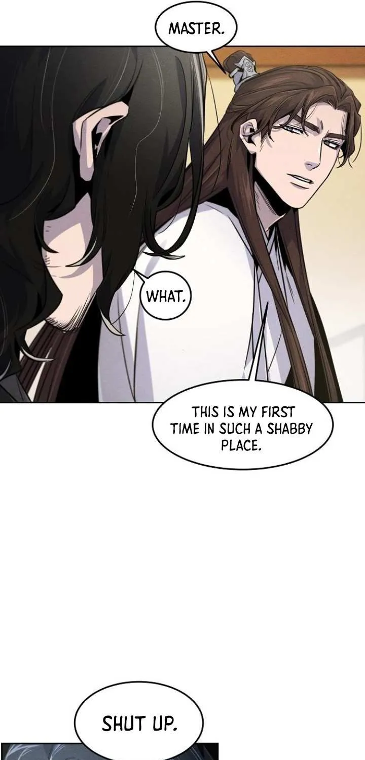 Return Of The Mad Demon Mangakakalot X Chapter 136 Page 70