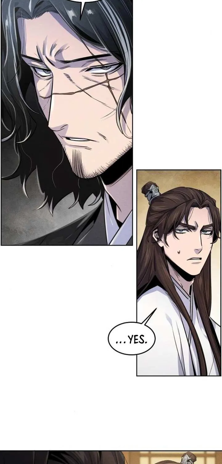 Return Of The Mad Demon Mangakakalot X Chapter 136 Page 71