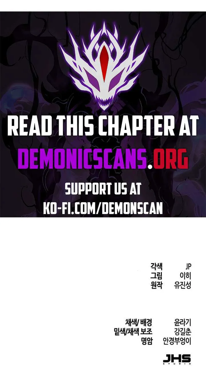 Return Of The Mad Demon Mangakakalot X Chapter 136 Page 74
