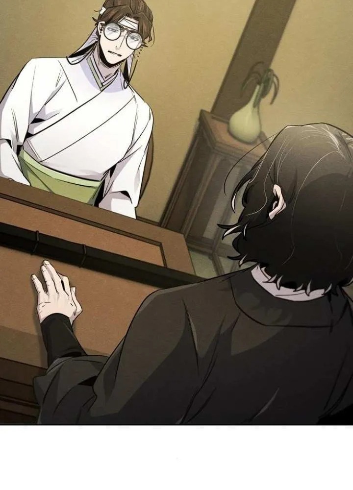 Return Of The Mad Demon Mangakakalot X Chapter 136 Page 9