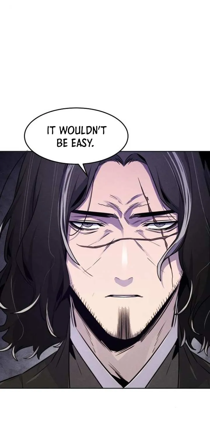 Return Of The Mad Demon Mangakakalot X Chapter 136 Page 10