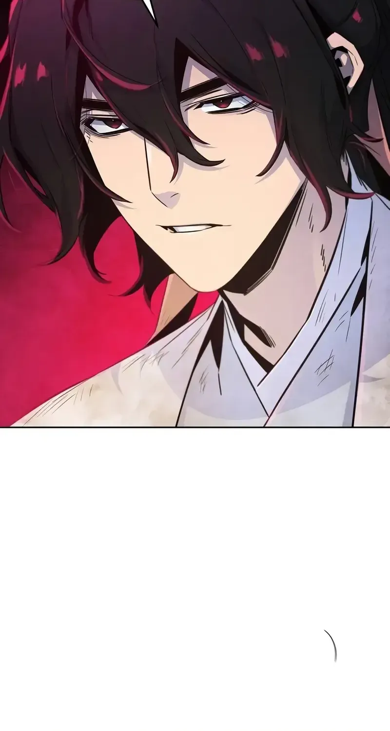 Return of the Mad Demon Mangakakalot X Chapter 137 Page 24