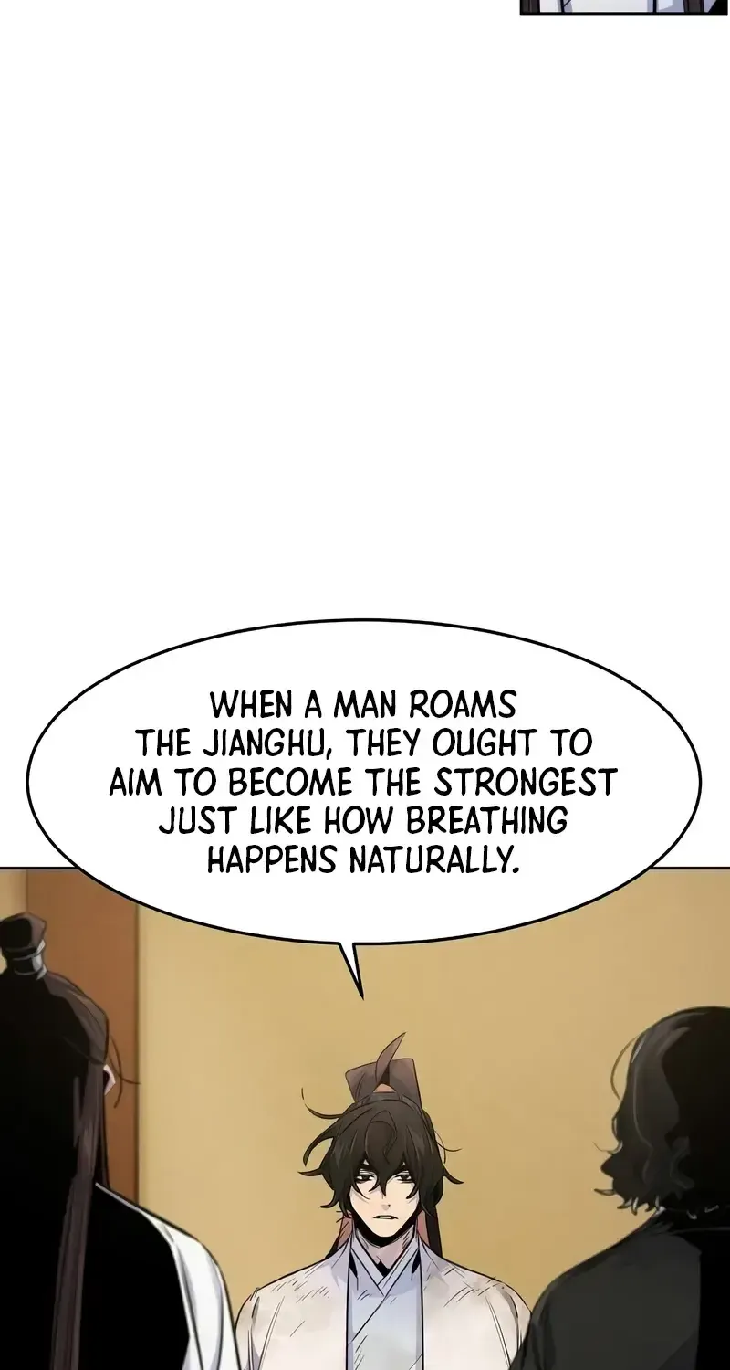 Return of the Mad Demon Mangakakalot X Chapter 137 Page 57