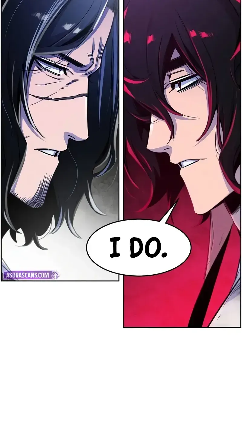 Return of the Mad Demon Mangakakalot X Chapter 137 Page 60