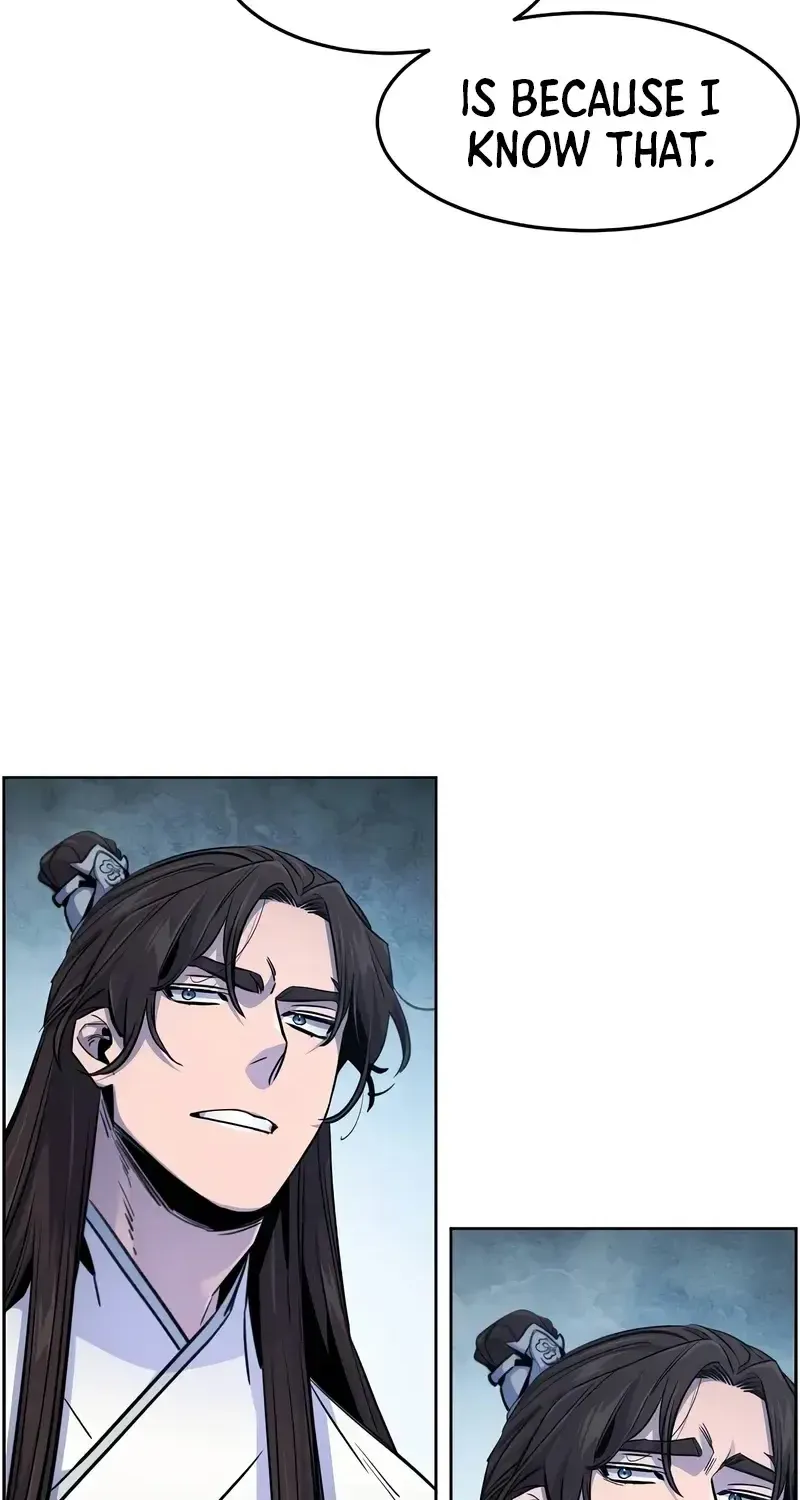 Return of the Mad Demon Mangakakalot X Chapter 137 Page 62