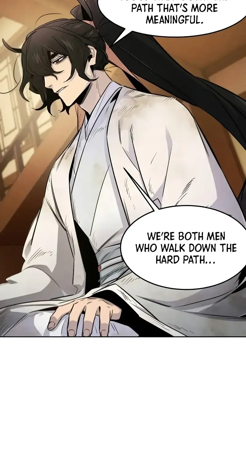 Return of the Mad Demon Mangakakalot X Chapter 137 Page 65