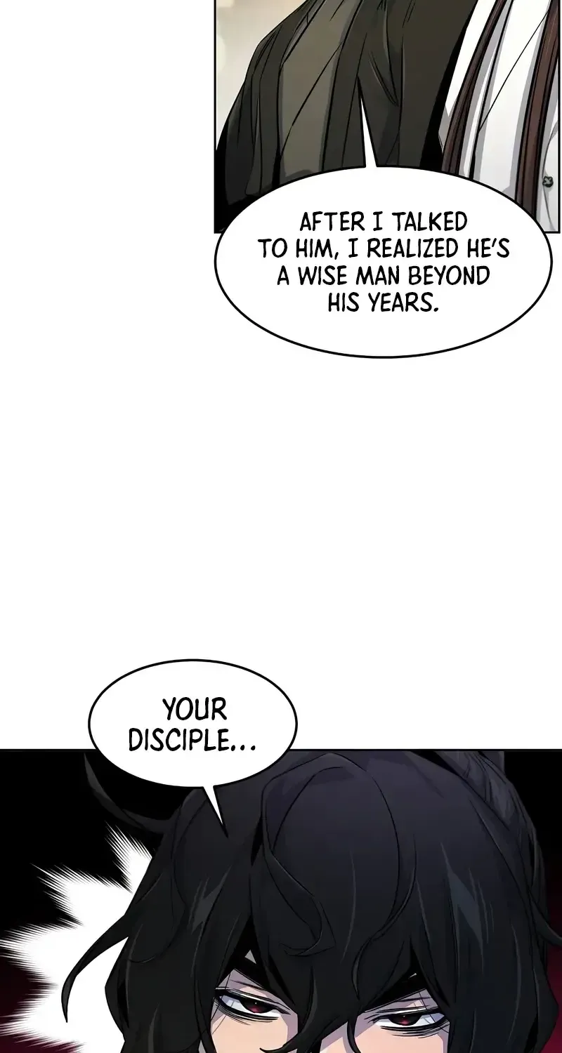Return of the Mad Demon Mangakakalot X Chapter 137 Page 67