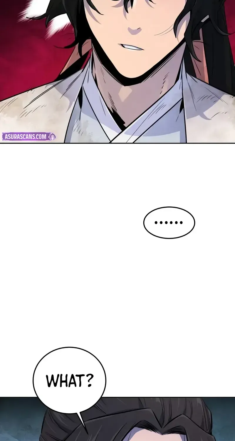 Return of the Mad Demon Mangakakalot X Chapter 137 Page 68