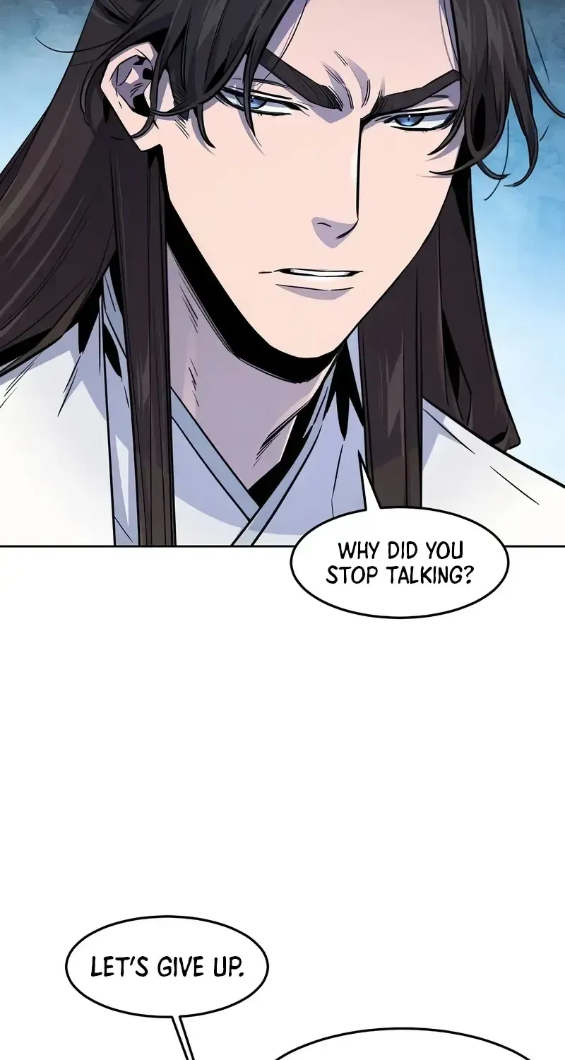 Return of the Mad Demon Mangakakalot X Chapter 137 Page 69
