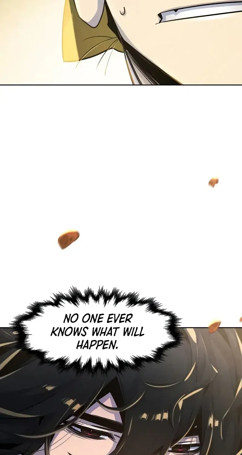 Return of the Mad Demon Mangakakalot X Chapter 137 Page 74