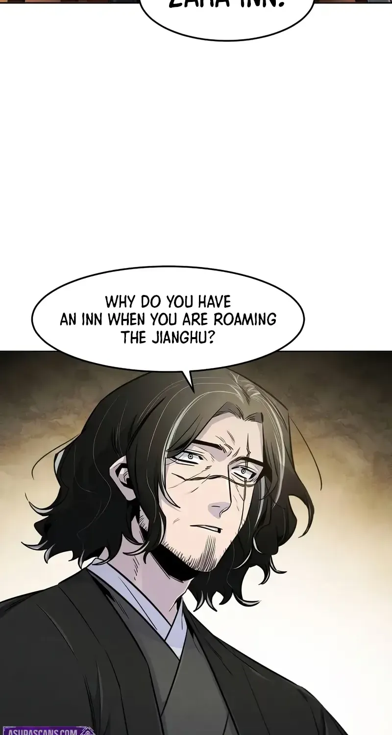 Return of the Mad Demon Mangakakalot X Chapter 137 Page 9