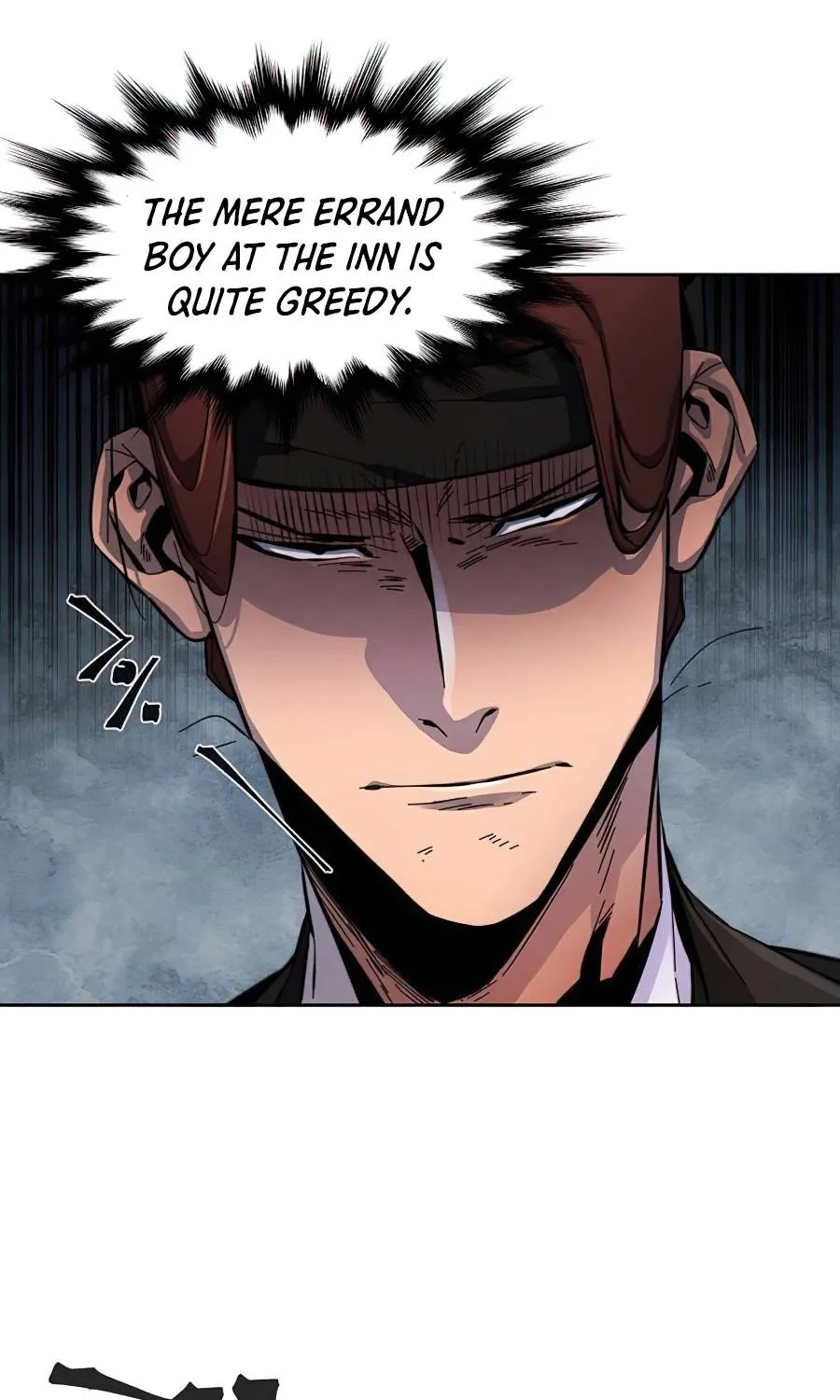 Return of the Mad Demon Mangakakalot X Chapter 14 Page 50