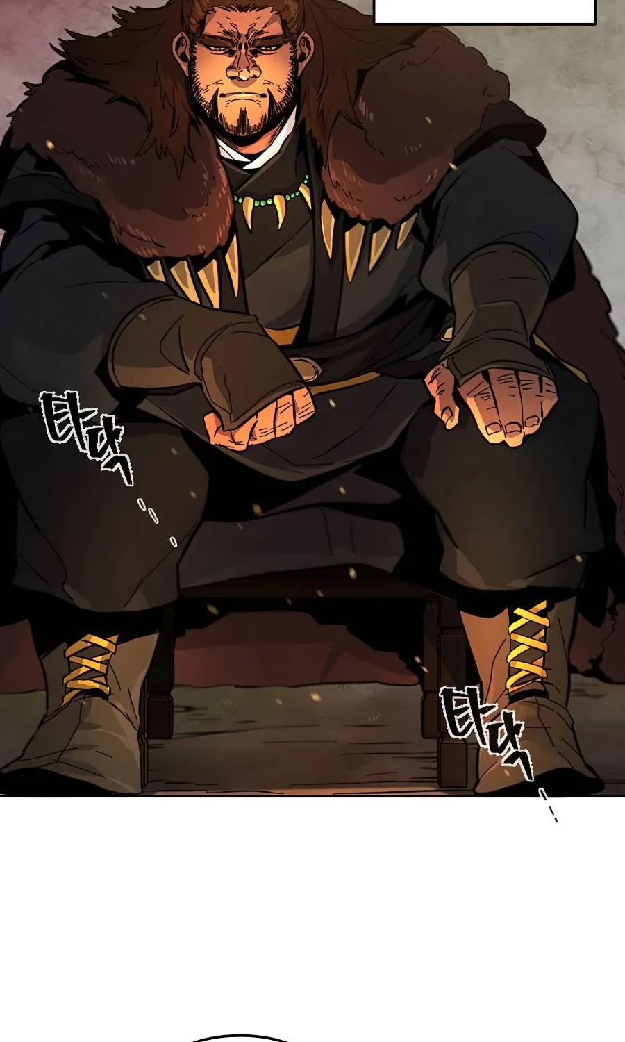 Return of the Mad Demon Mangakakalot X Chapter 14 Page 59