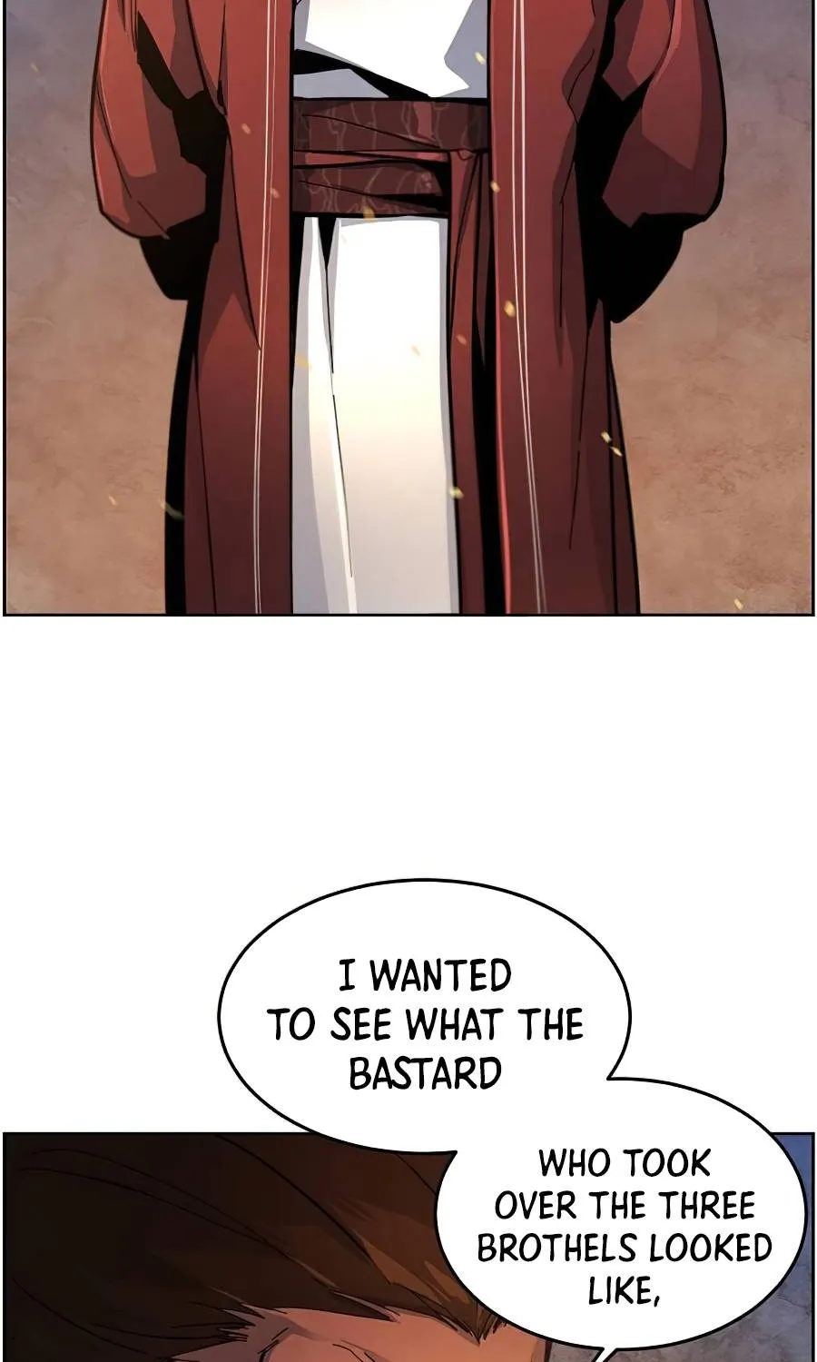 Return of the Mad Demon Mangakakalot X Chapter 14 Page 63