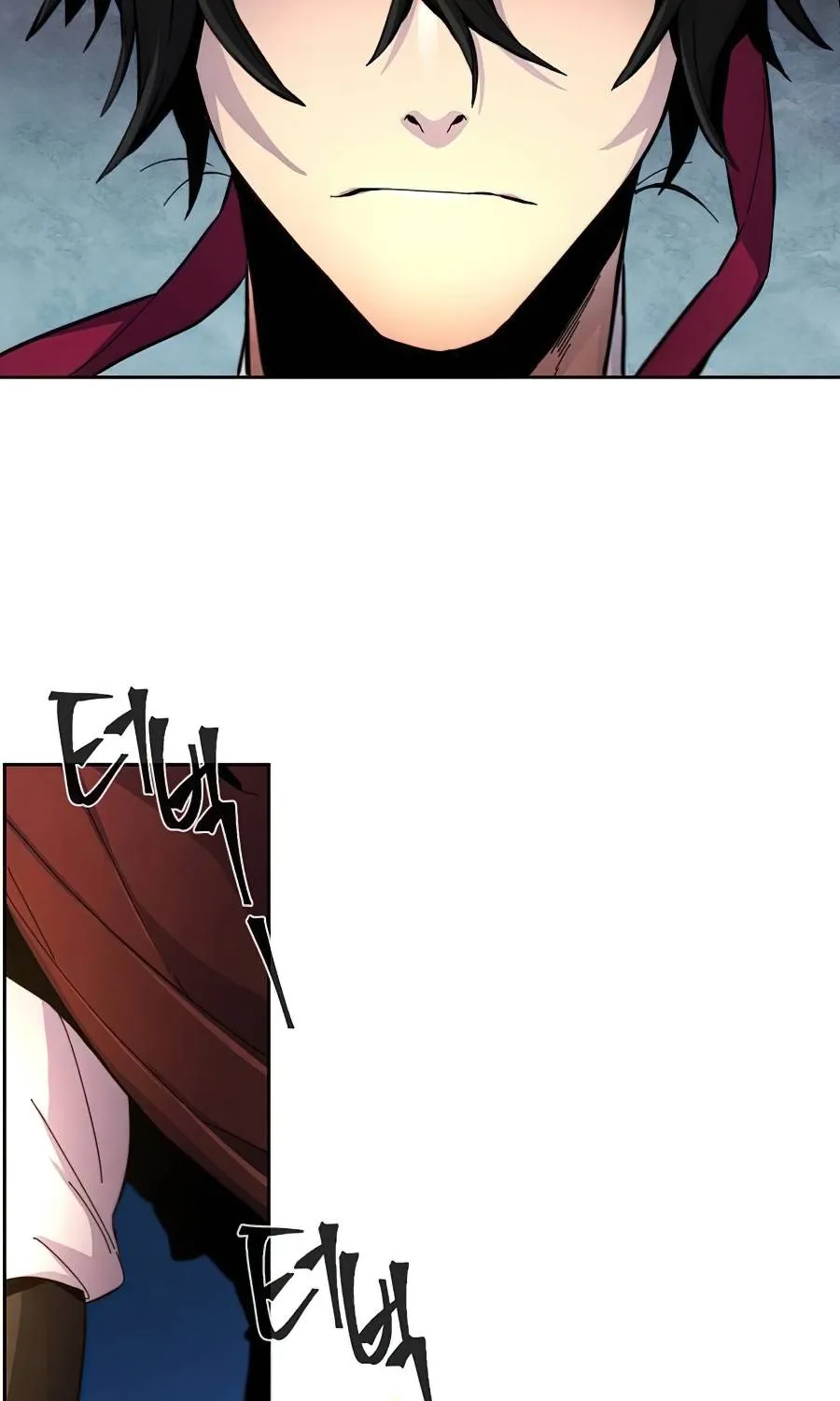 Return of the Mad Demon Mangakakalot X Chapter 14 Page 67