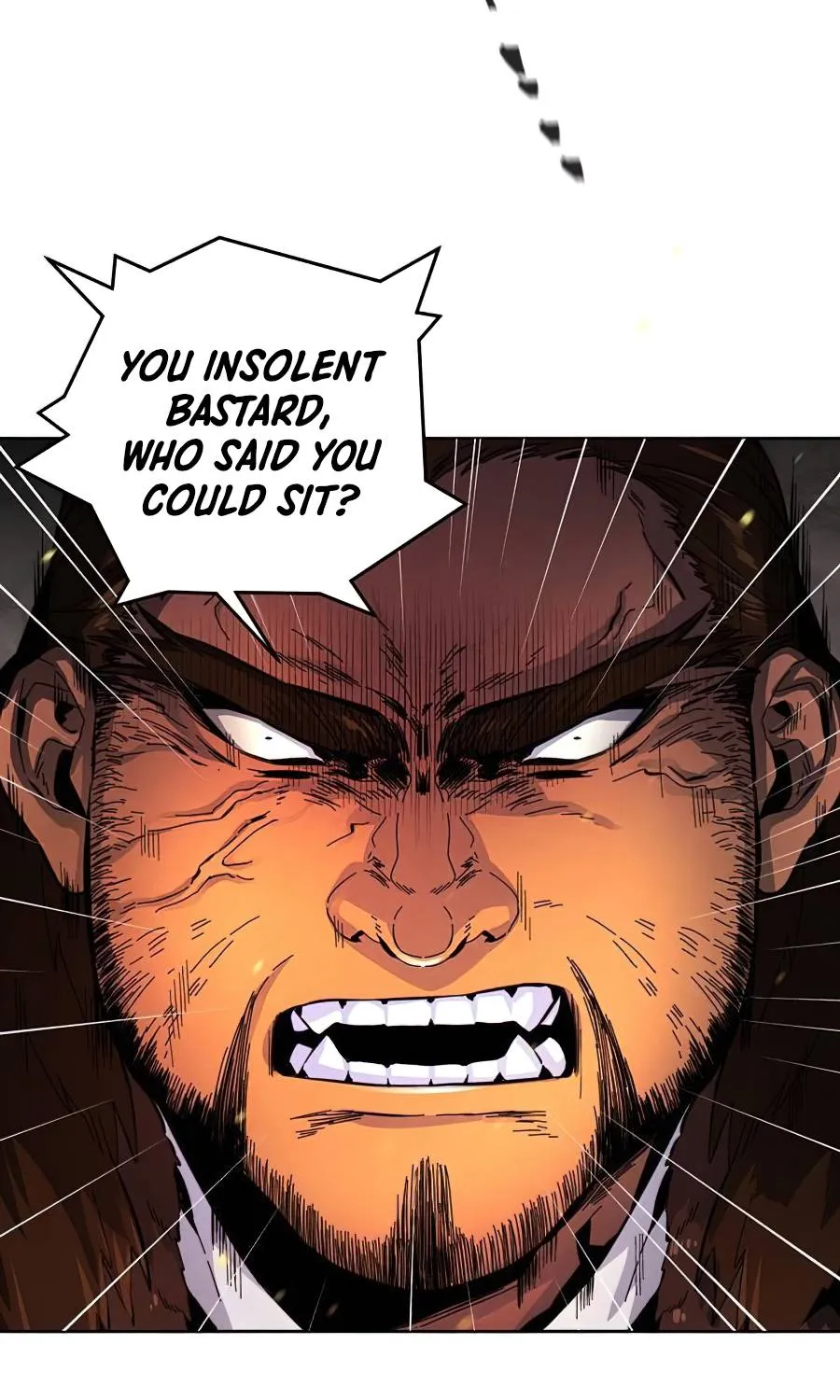 Return of the Mad Demon Mangakakalot X Chapter 14 Page 69