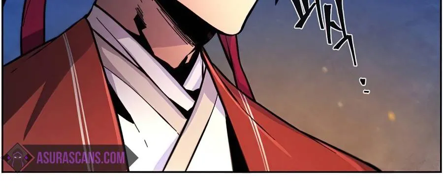 Return of the Mad Demon Mangakakalot X Chapter 14 Page 75
