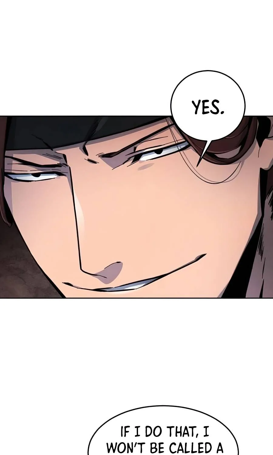 Return of the Mad Demon Mangakakalot X Chapter 14 Page 9