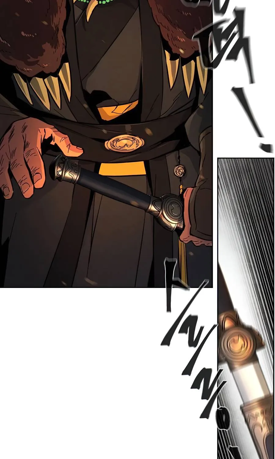 Return of the Mad Demon Mangakakalot X Chapter 14 Page 84