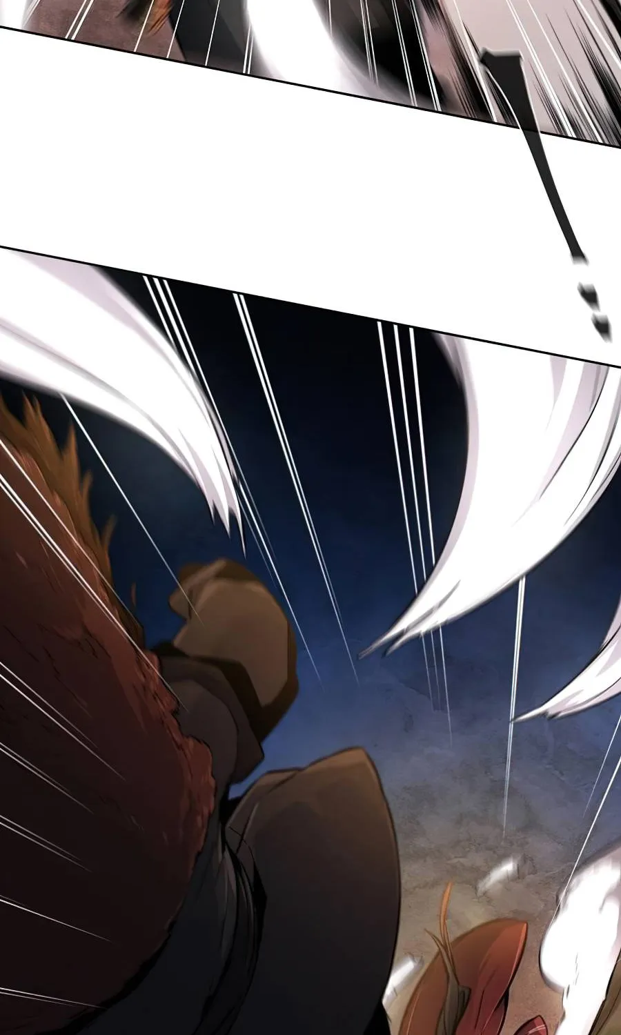 Return of the Mad Demon Mangakakalot X Chapter 14 Page 89