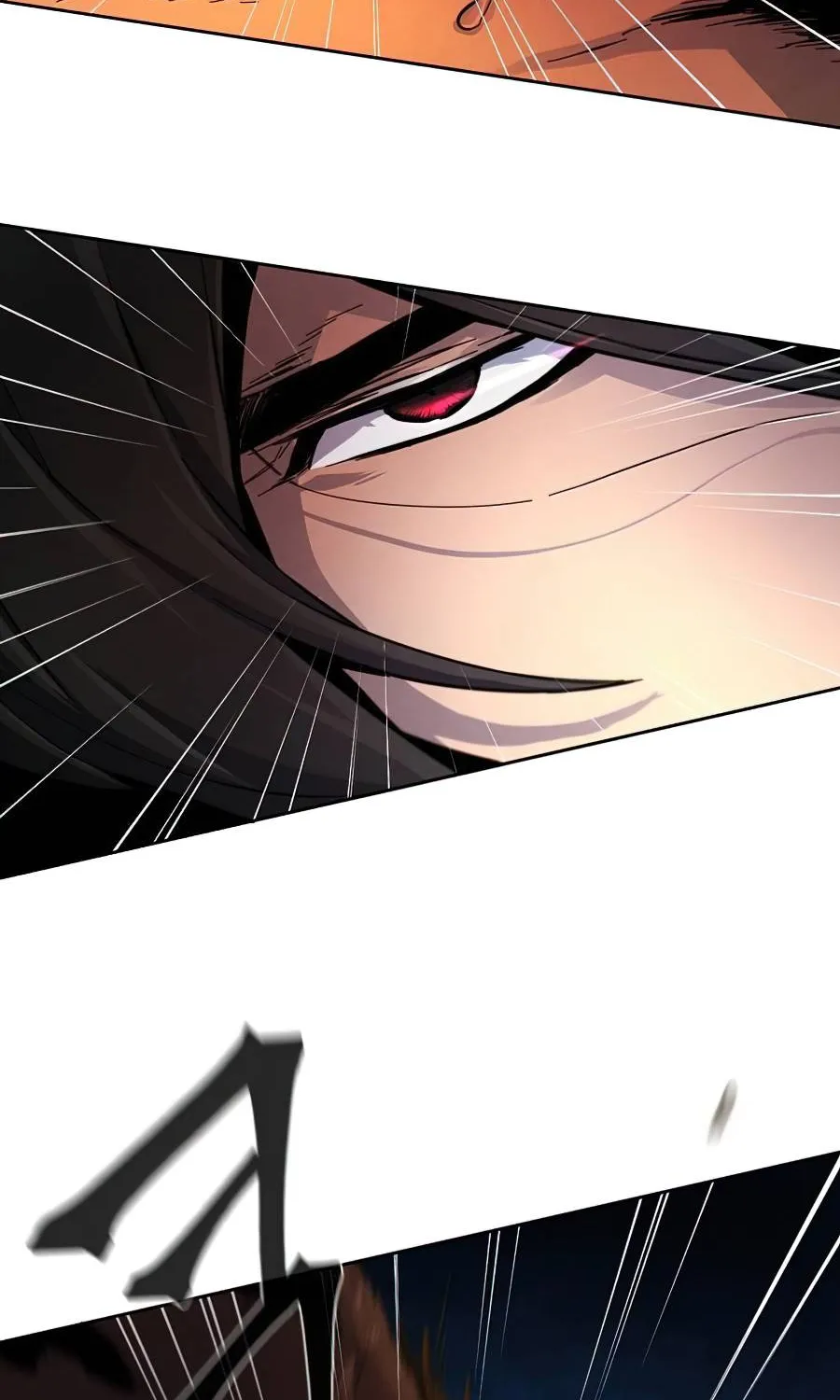 Return of the Mad Demon Mangakakalot X Chapter 14 Page 91