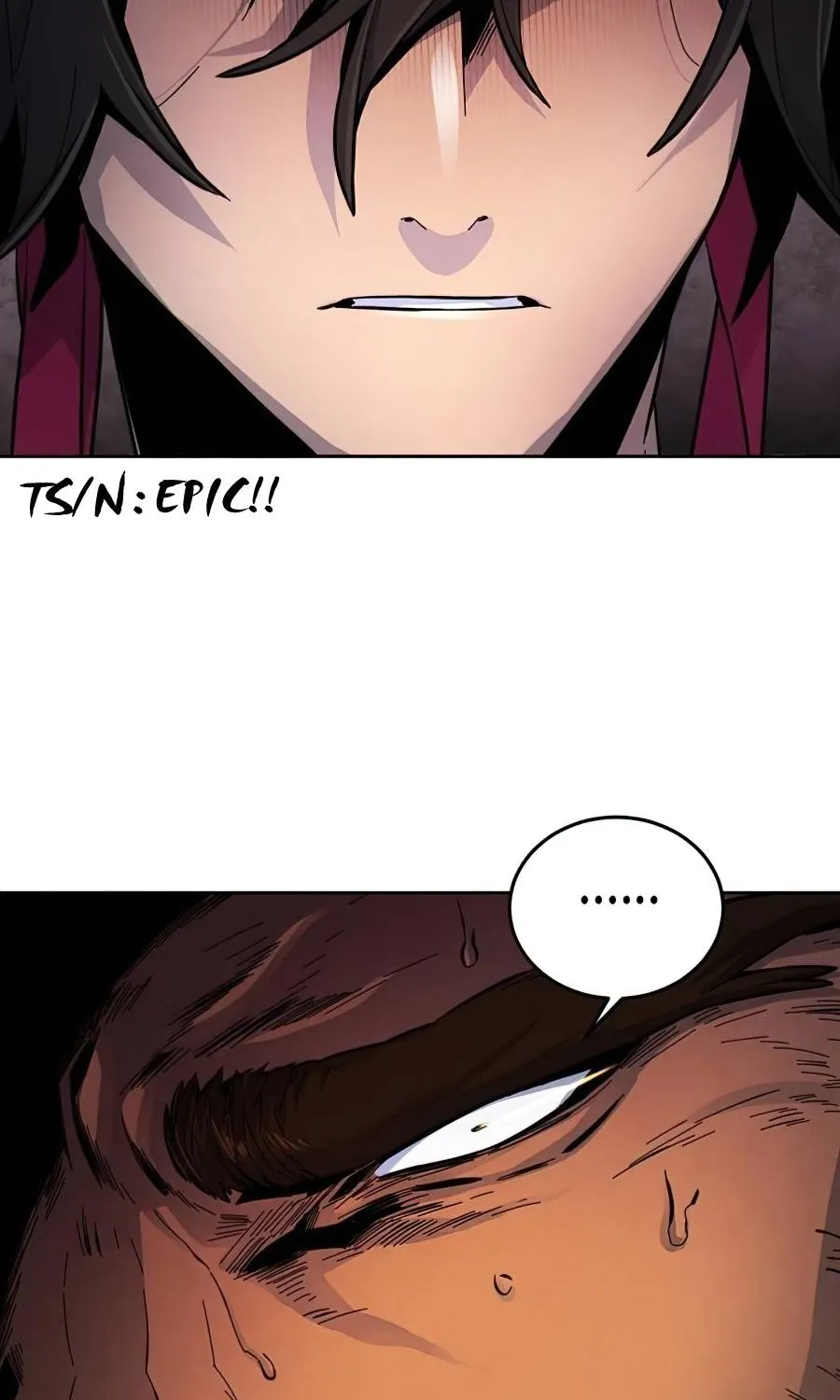 Return of the Mad Demon Mangakakalot X Chapter 14 Page 100
