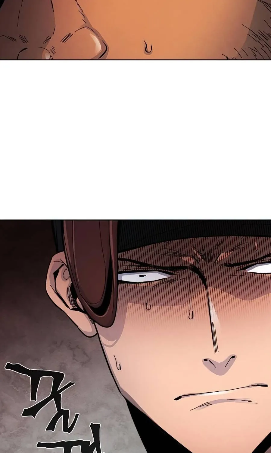 Return of the Mad Demon Mangakakalot X Chapter 14 Page 101