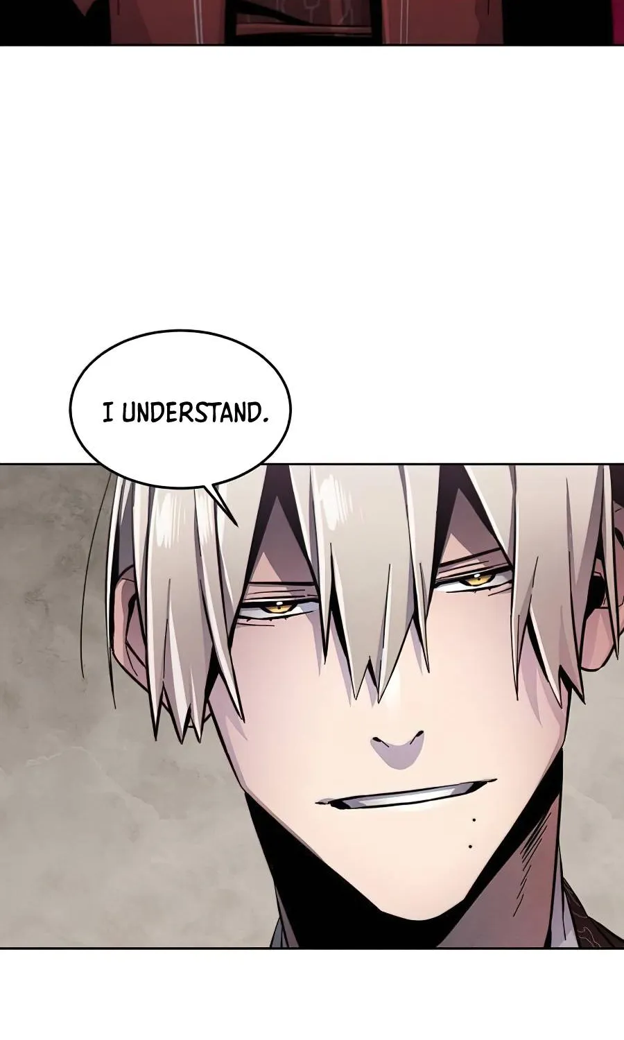 Return Of The Mad Demon Mangakakalot X Chapter 16 Page 42