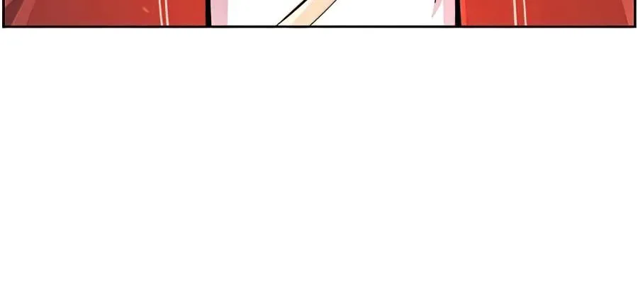 Return Of The Mad Demon Mangakakalot X Chapter 16 Page 47