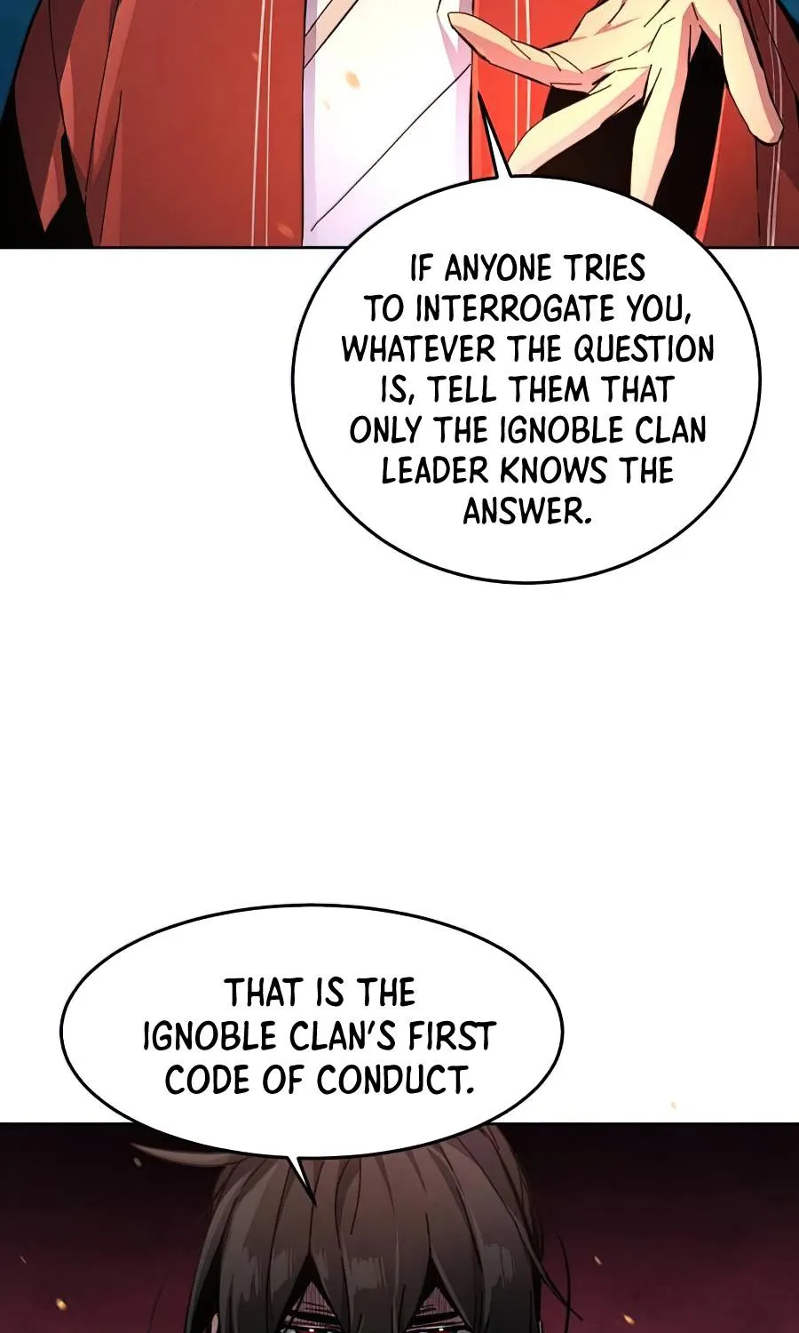 Return Of The Mad Demon Mangakakalot X Chapter 16 Page 52