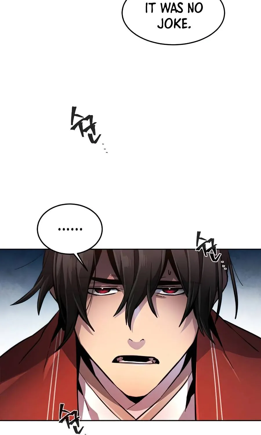 Return Of The Mad Demon Mangakakalot X Chapter 16 Page 59