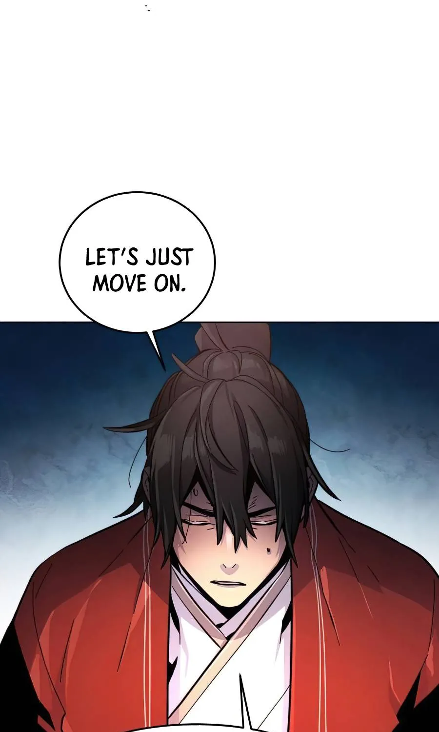 Return Of The Mad Demon Mangakakalot X Chapter 16 Page 60