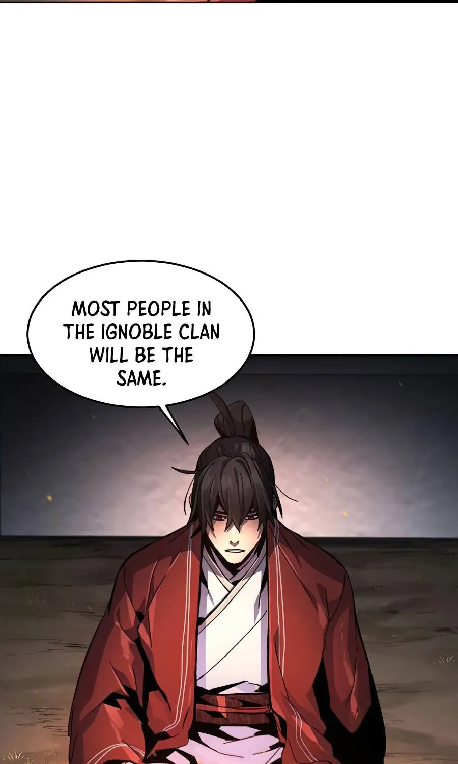 Return Of The Mad Demon Mangakakalot X Chapter 16 Page 66