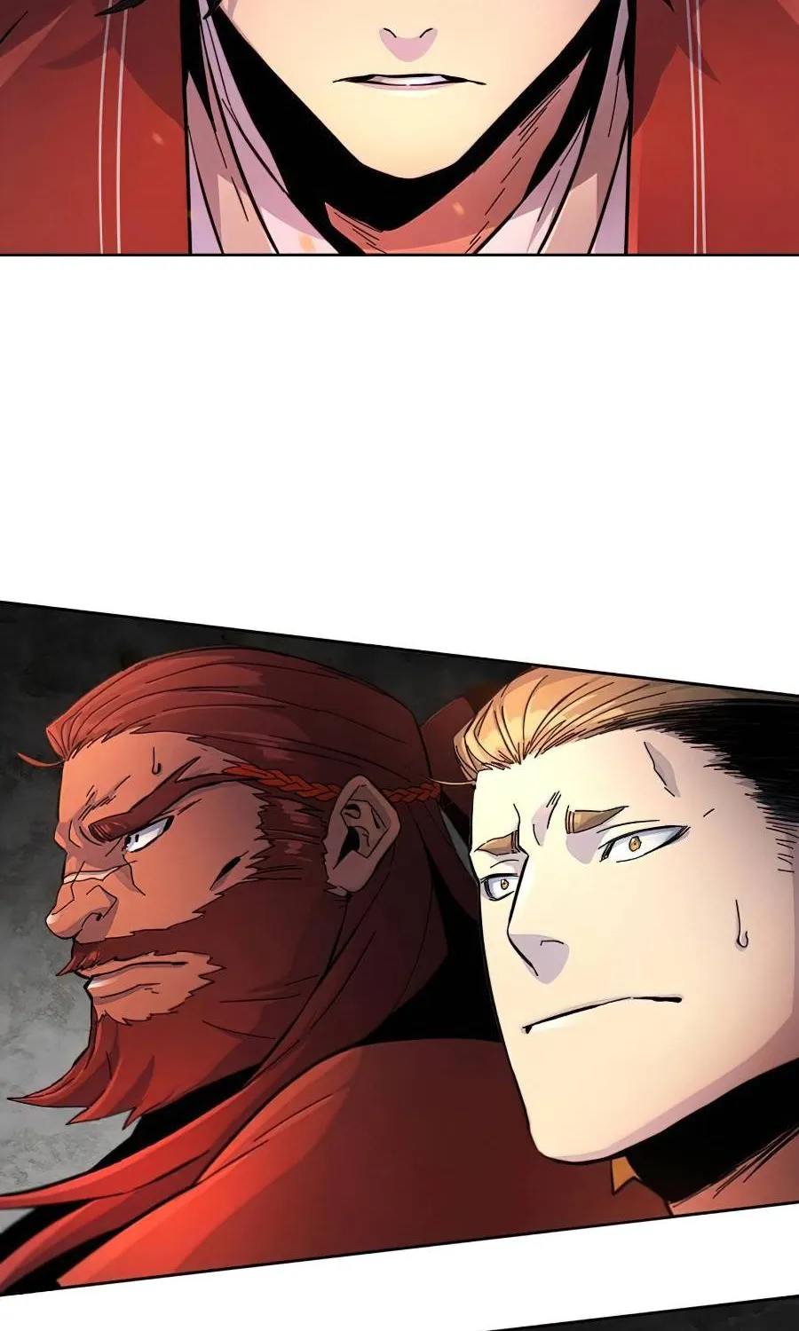 Return Of The Mad Demon Mangakakalot X Chapter 16 Page 68