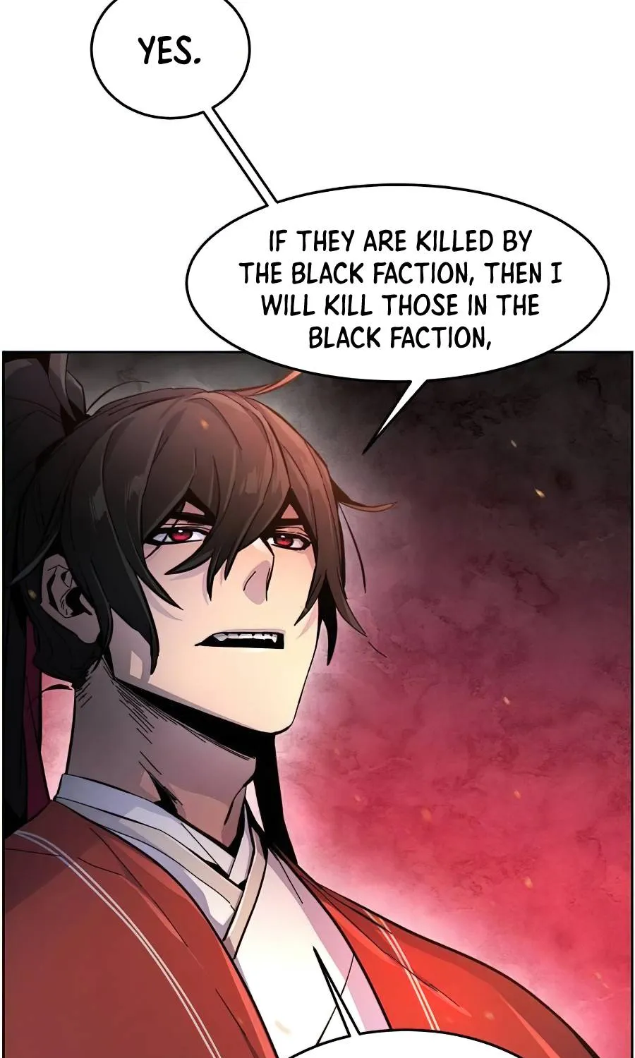 Return Of The Mad Demon Mangakakalot X Chapter 16 Page 75