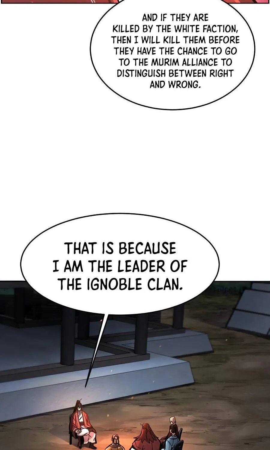 Return Of The Mad Demon Mangakakalot X Chapter 16 Page 76