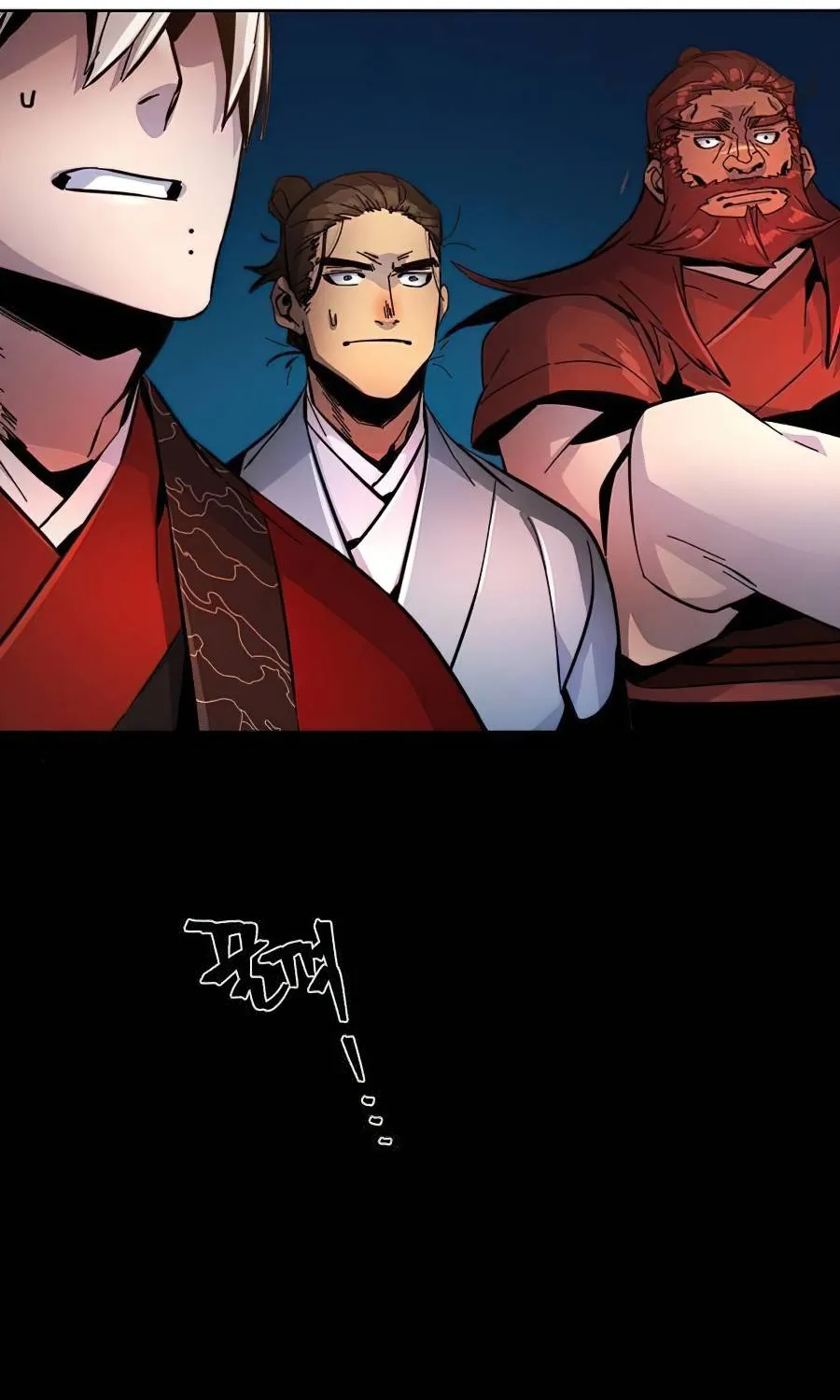 Return Of The Mad Demon Mangakakalot X Chapter 16 Page 78