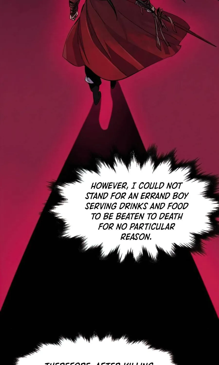 Return Of The Mad Demon Mangakakalot X Chapter 16 Page 83