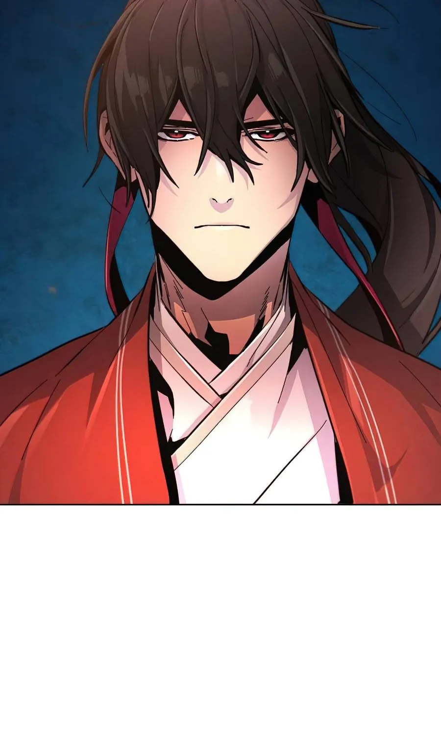 Return Of The Mad Demon Mangakakalot X Chapter 16 Page 89
