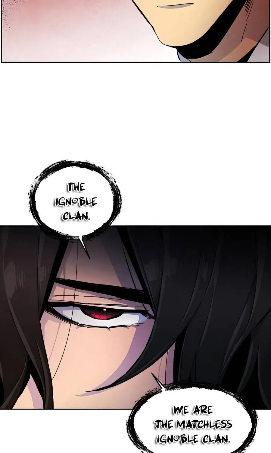 Return Of The Mad Demon Mangakakalot X Chapter 16 Page 10